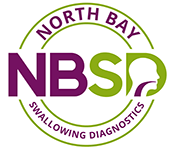 North Bay Swallowing Diagnostics Logo